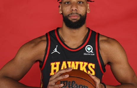 贾利尔-奥卡福国籍（贾利尔-奥卡福）