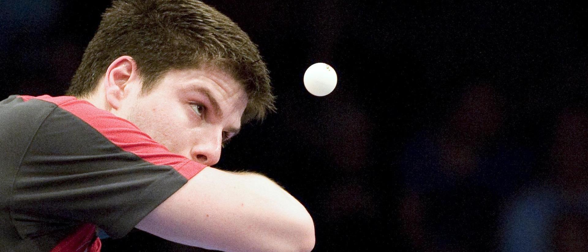 乒乓球吹球有什么用处（乒乓球吹球有什么用）