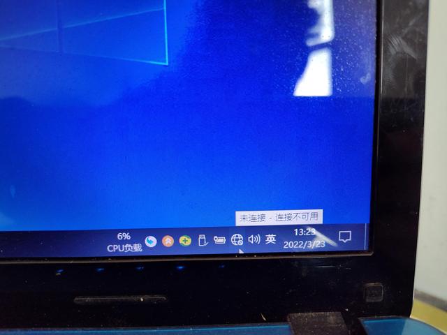 笔记本wifi（笔记本无线网络问题）
