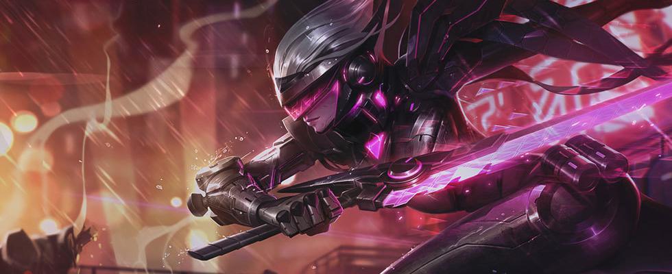 剑姬重做之前（剑姬重做）