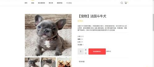 快手大帅卖宠物可靠么？（个人出售宠物的平台）