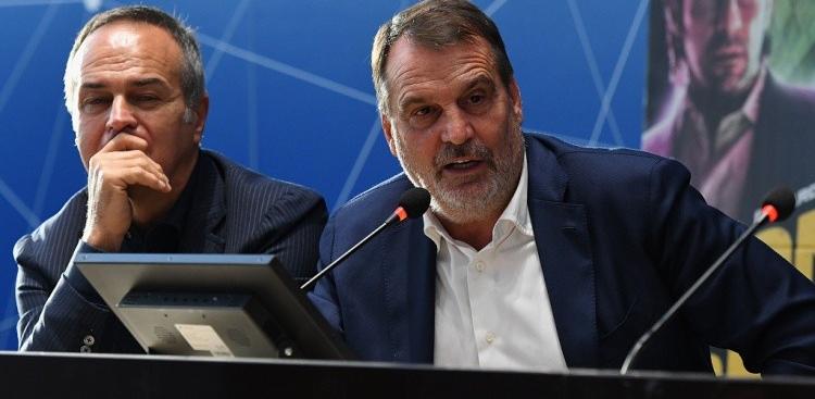 塔尔德利去哪了（塔尔德利）