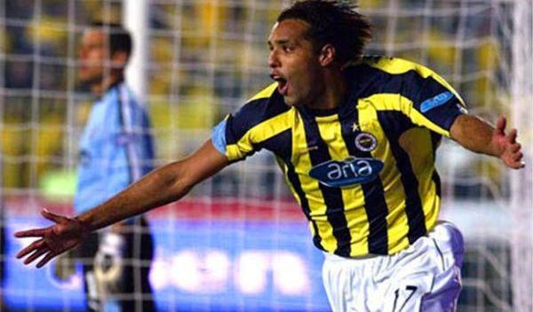 任意球高手的日本球员（任意球高手）