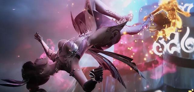 斗罗大陆176话下（斗罗大陆176话）