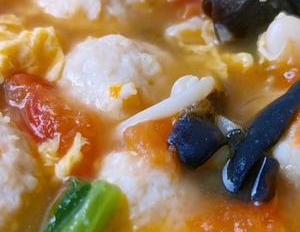 快过年了,教你土豆新吃法,不炒也不炖,上桌瞬间被抢光