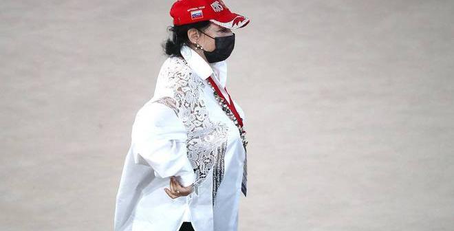 俄奥队教练不满金牌被黑辞职0_俄奥队教练不满金牌被黑辞职