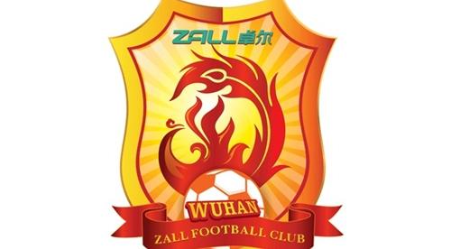 武汉队鼓励球员降薪的话（武汉队鼓励球员降薪）