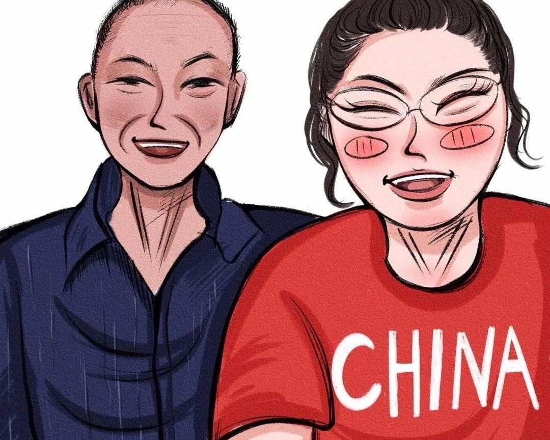 李雯雯身高体重多少（李雯雯身高体重）