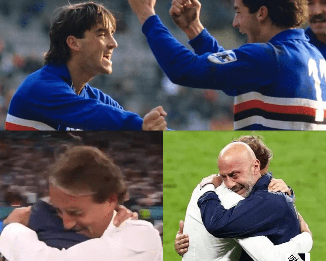 意大利主帅曼奇尼简介（意大利主帅曼奇尼）