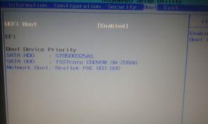 HP怎么设置光驱启动？（怎么设置光驱启动）