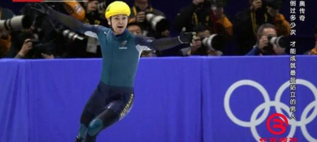 布拉德贝里是什么意思（布拉德贝里）