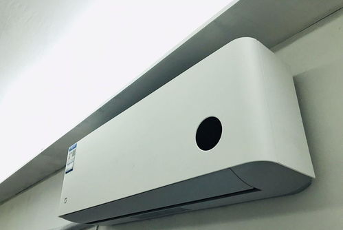 辅热和制热什么意思？（空调辅热是什么意思）