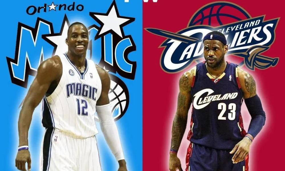 霍华德拒绝加盟勇士（霍华德加盟骑士）