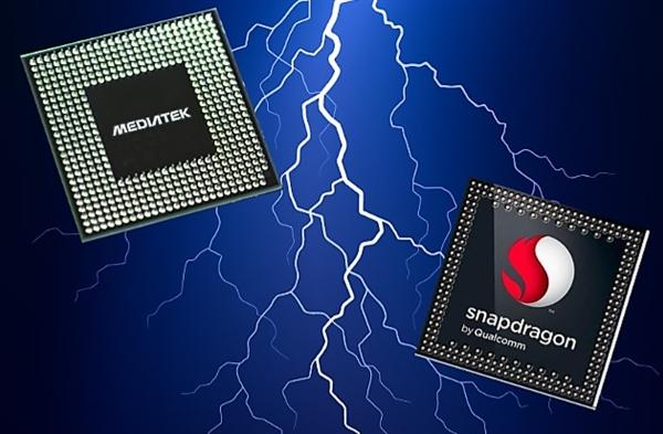 安卓怎么root（安卓手机root权限怎么开）