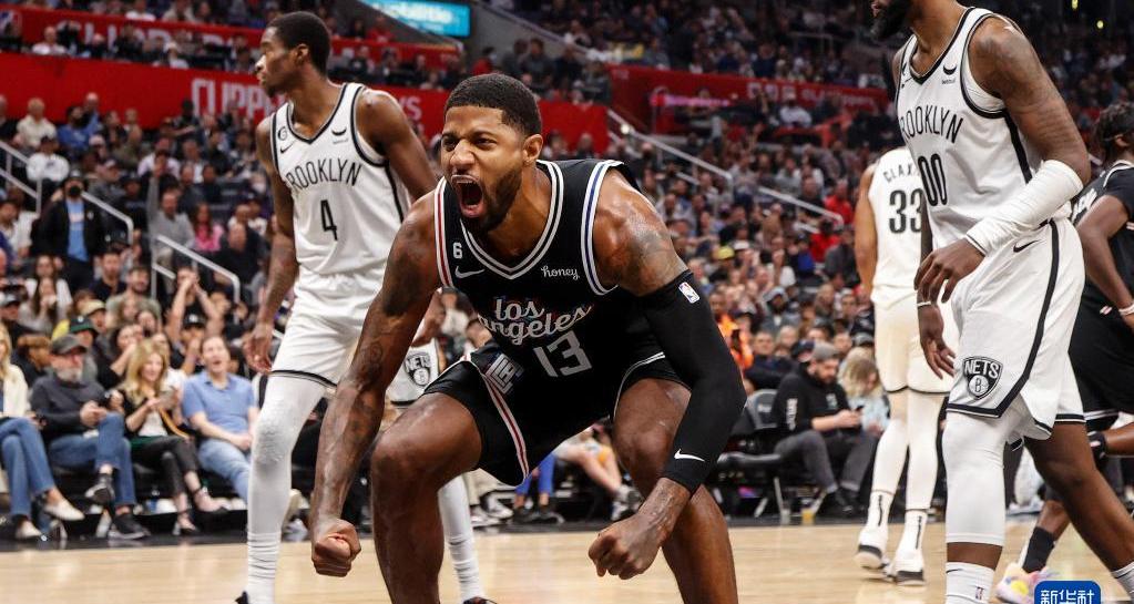 nba常规赛历史得分榜（nba常规赛）
