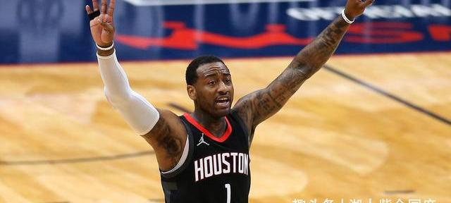 小甜瓜安东尼 火箭（甜瓜火箭分道扬镳）