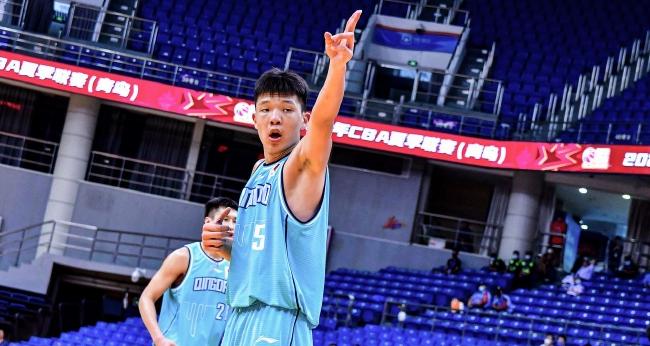 男篮国家队名单.及图（男篮国家队名单）