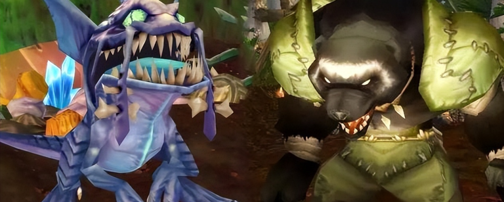 声望奖励原神（神谕者声望奖励）