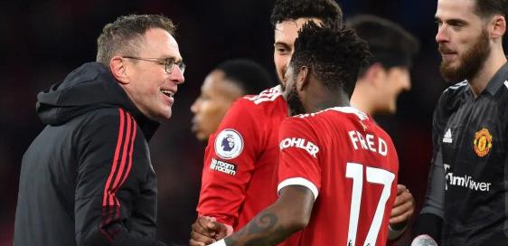 c罗踢的谁（c罗踢人）