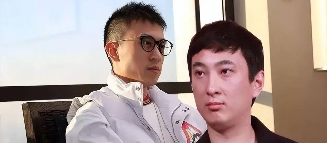 秦嗣新个人简介（秦嗣新）