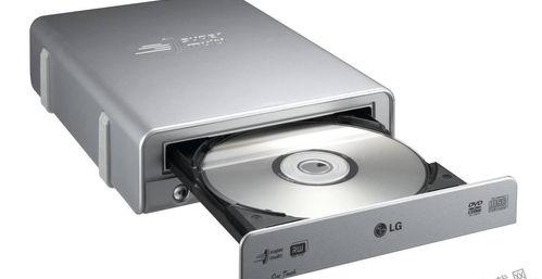 联想c5030能玩什么游戏？（rambo光驱）