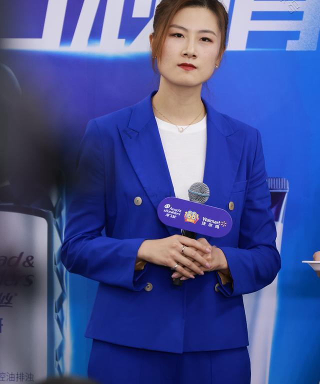 张继科和丁宁是什么关系（丁宁张继科）