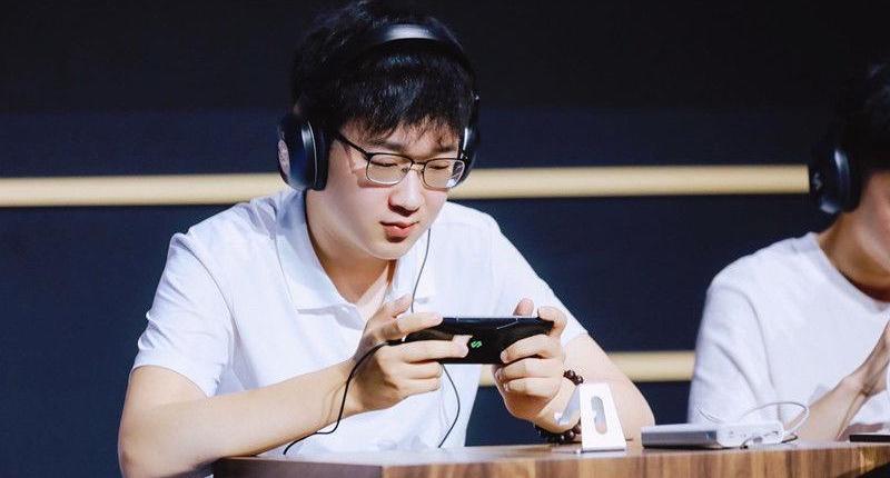 郭乐乐个人资料（郭乐乐）