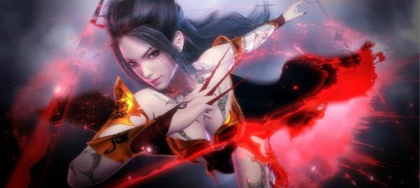 十大颜值动漫女人物排名（十大颜值动漫女人物）