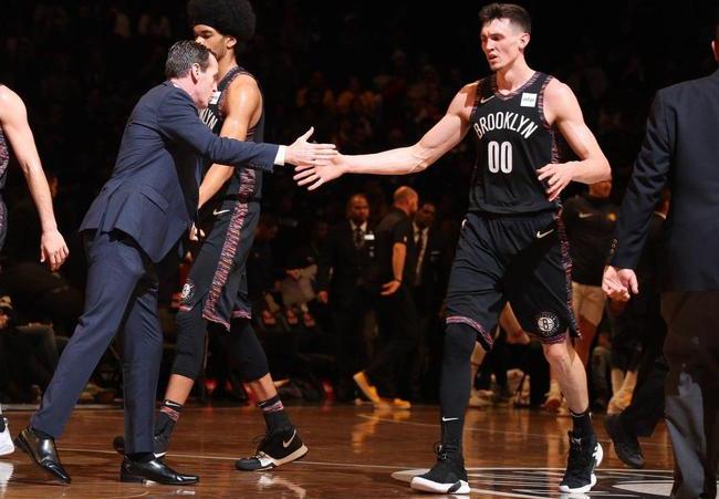 库鲁茨车（库鲁茨）