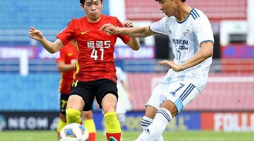 尹日录蔚山现代（尹日录）