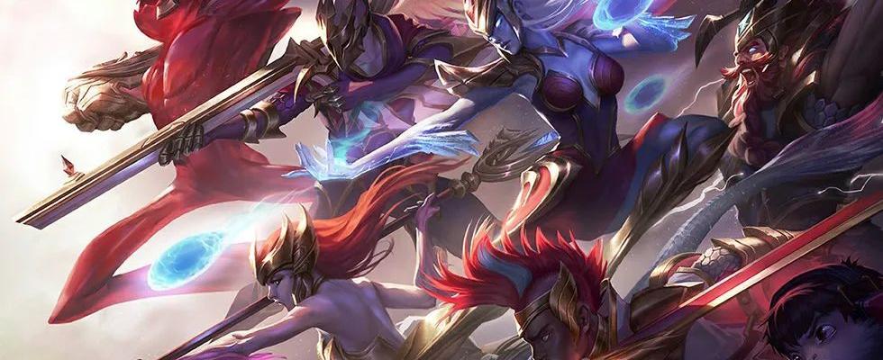 扎克skt皮肤（skt皮肤）