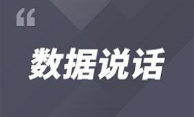 布克42分（布克39分）