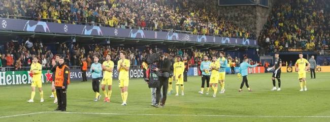 西班牙球星巴勃罗,阿尔比奥尔