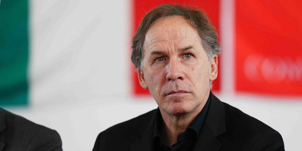 巴雷西有世界杯吗（巴雷西）