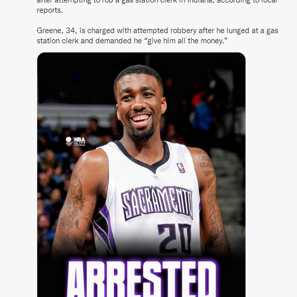 丹特莱特（丹特）