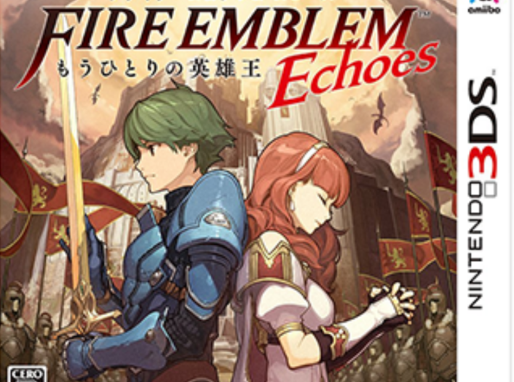 索菲亚的复苏迷幻森林攻略（索菲亚的复苏）