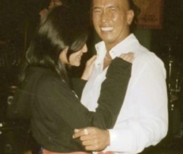 大s具俊晔结婚了吗（具俊晔结婚了吗）