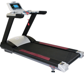 怎么选择跑步机？（如何选购家用跑步机）