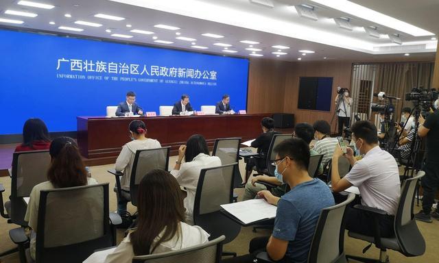 第十五届全运会在哪里举办的（第十五届全运会在哪里举办）