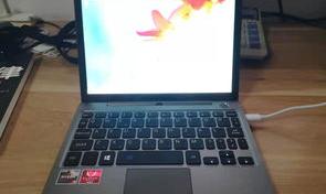 轻薄笔记本电脑推荐 百度百科（超小笔记本电脑）