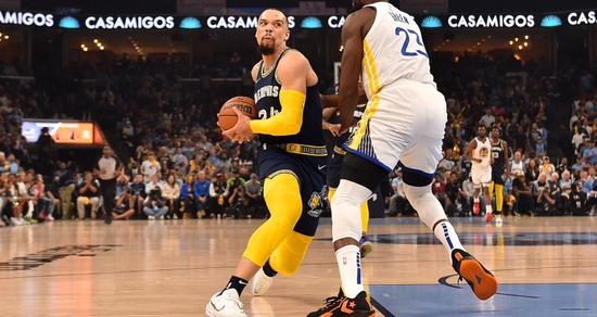 狄龙被腰斩（狄龙被驱逐）