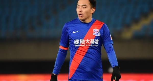 冯潇霆回应争议微信头像（冯潇霆回应争议）