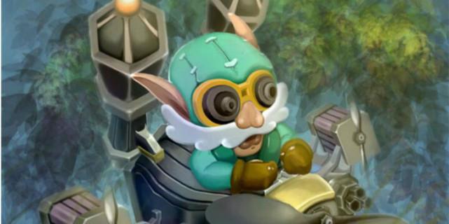 dota矮人直升机英文（dota矮人直升机）