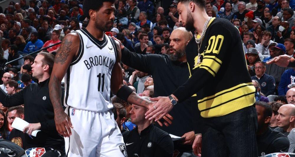 欧文不会退役不会放弃篮球（欧文:不会退役不会放弃篮球）