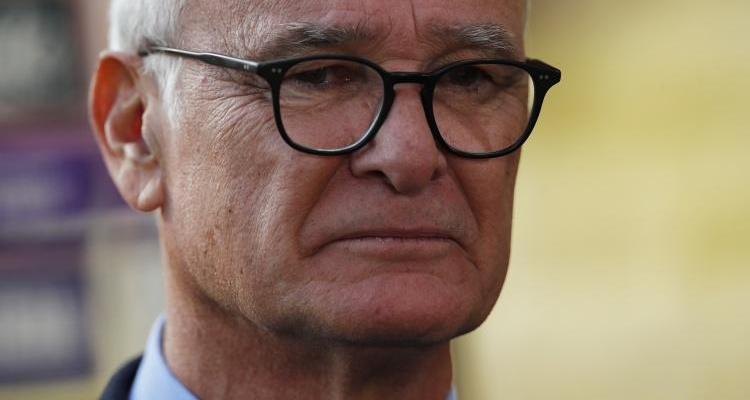 拉涅利集团（拉涅利）