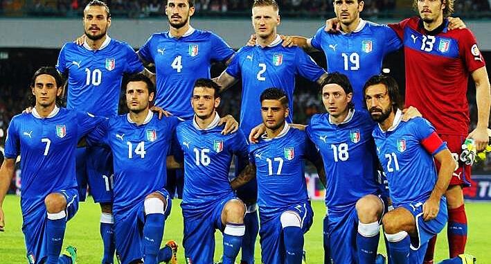 欧洲杯意大利vs瑞士分析（意大利vs瑞士分析）