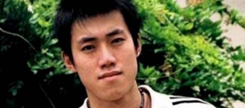 汤淼现任妻子叫什么（汤淼现任妻子）