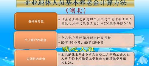 一年5000养老金退休能拿多少（工资5000退休能拿多少退休金）