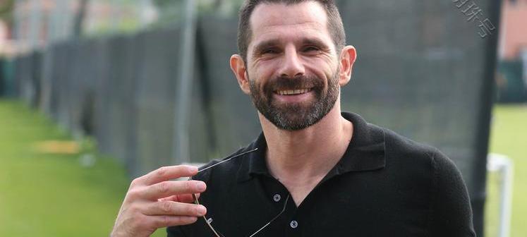 托尔马切沃（切沃）