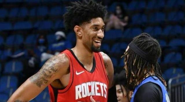 火箭队 教练（火箭队主教练）